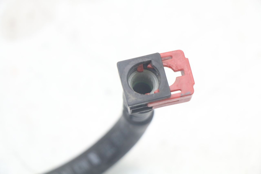 photo de PRZEWÓD WTRYSKIWACZA KAWASAKI VERSYS ABS 650 (2015 - 2018) - Inny kąt widzenia