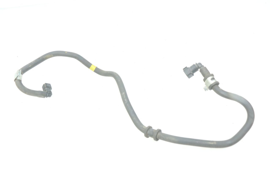 photo de PRZEWÓD WTRYSKIWACZA PIAGGIO VESPA GTS IGET ABS 125 (2017 - 2023) - Widok główny