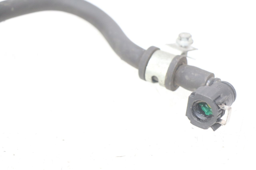 photo de PRZEWÓD WTRYSKIWACZA PIAGGIO VESPA GTS IGET ABS 125 (2017 - 2023) - Szczegół części