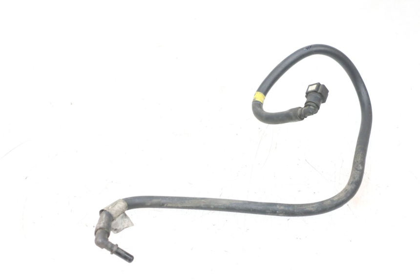 photo de PRZEWÓD WTRYSKIWACZA PIAGGIO VESPA GTS SUPER IE 125 (2009 - 2016) - Zoom stanu zużycia