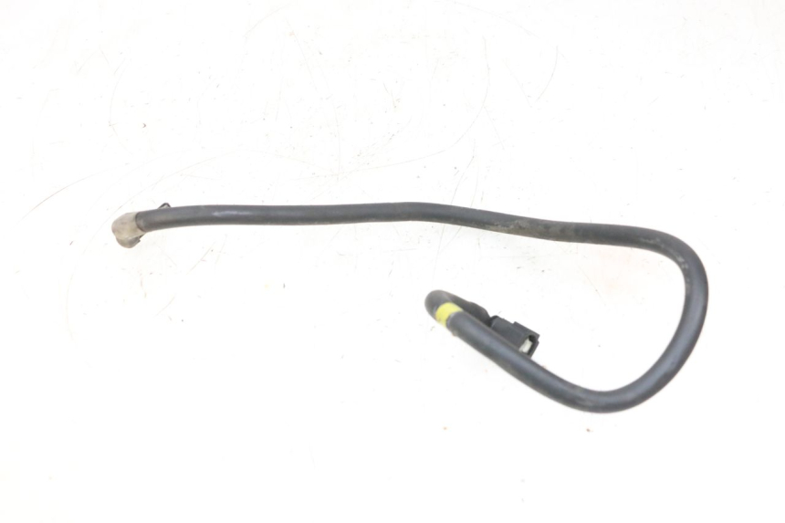 photo de PRZEWÓD WTRYSKIWACZA PIAGGIO VESPA GTS SUPER IE 125 (2009 - 2016) - Inny kąt widzenia