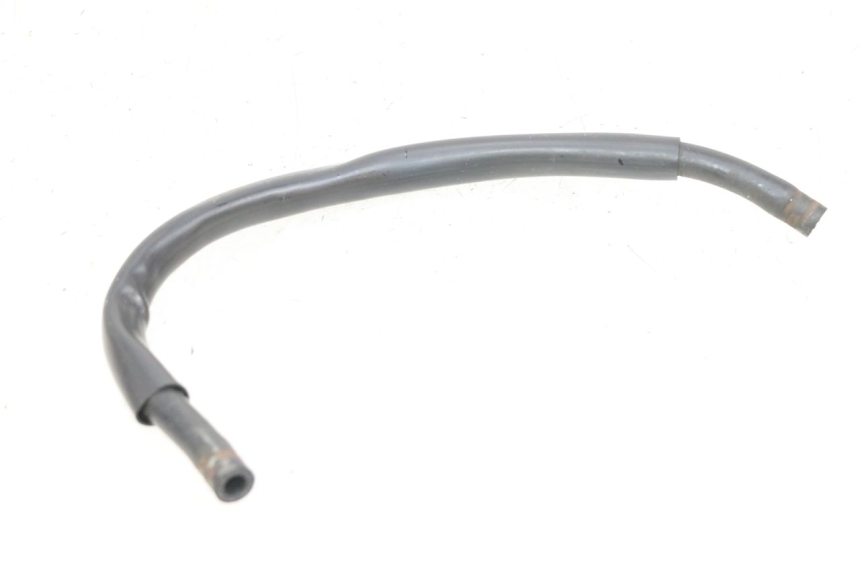 photo de PRZEWÓD WTRYSKIWACZA DAELIM VJ ROADWIN FI 125 (2008 - 2017) - Widok główny