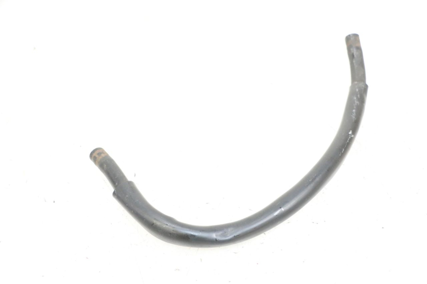 photo de PRZEWÓD WTRYSKIWACZA DAELIM VJ ROADWIN FI 125 (2008 - 2017) - Szczegół części