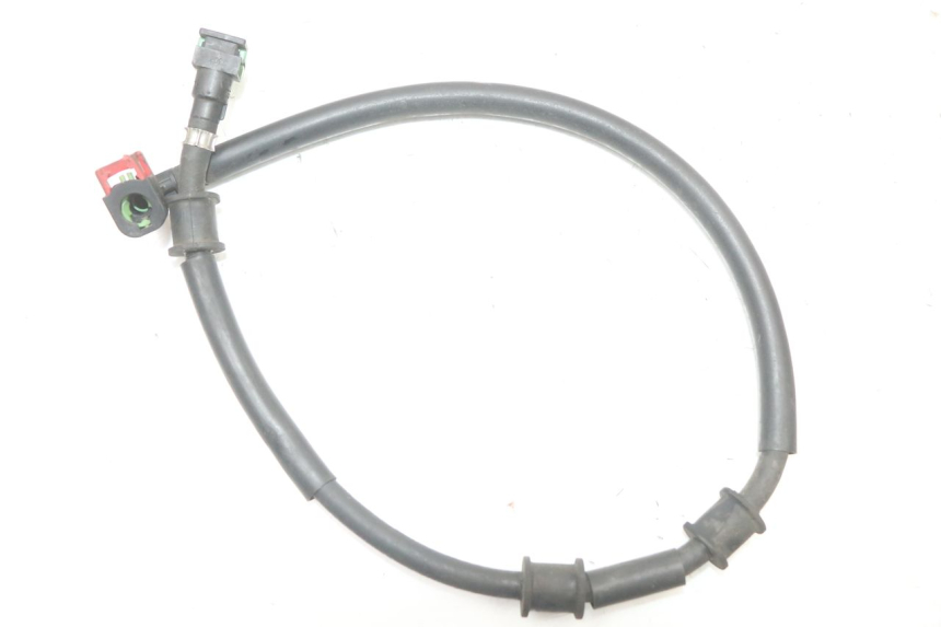 photo de PRZEWÓD WTRYSKIWACZA YAMAHA XMAX X-MAX ABS 125 (2017 - 2020) - Widok główny