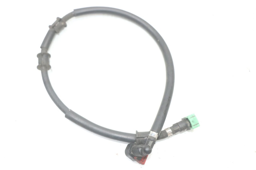 photo de PRZEWÓD WTRYSKIWACZA YAMAHA XMAX X-MAX ABS 125 (2017 - 2020) - Szczegół części