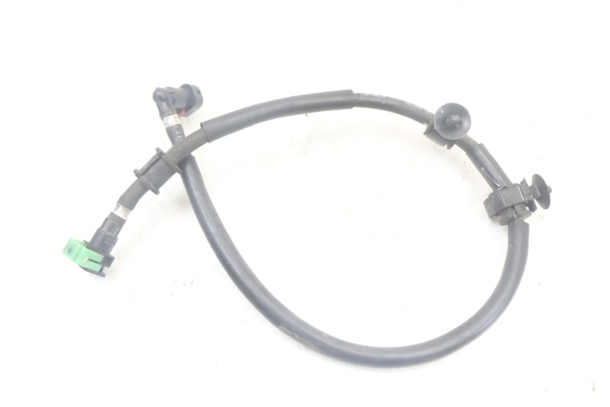 photo de PRZEWÓD WTRYSKIWACZA YAMAHA XMAX X-MAX ABS 125 (2017 - 2020) - Widok główny