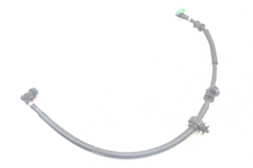 photo de PRZEWÓD WTRYSKIWACZA YAMAHA XMAX X-MAX ABS 125 (2017 - 2020) - Szczegół części