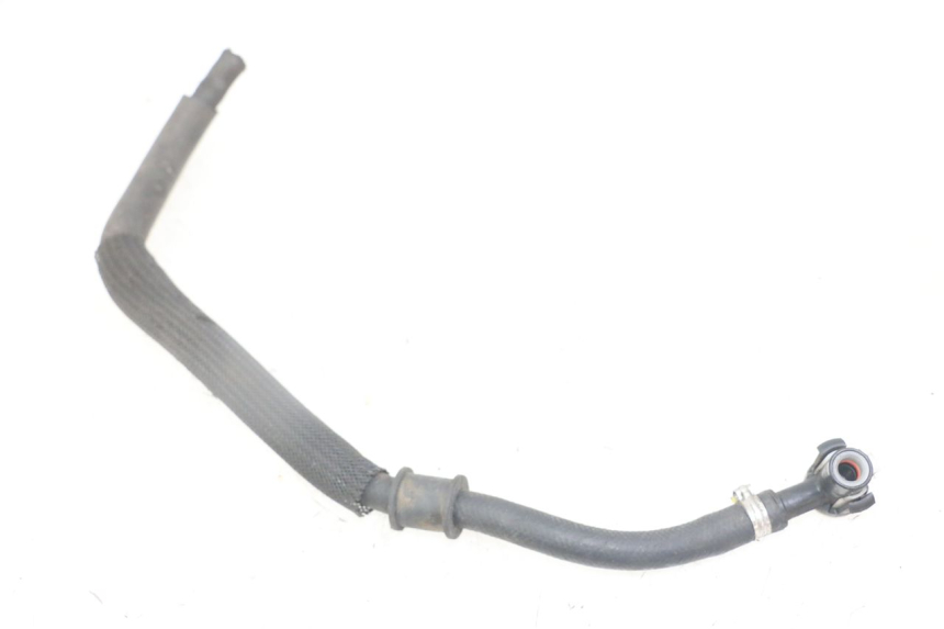 photo de PRZEWÓD WTRYSKIWACZA YAMAHA XMAX X-MAX 125 (2006 - 2009) - Widok główny