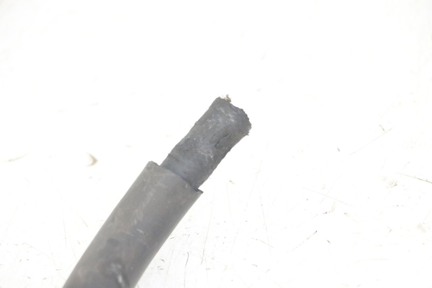 photo de PRZEWÓD WTRYSKIWACZA YAMAHA XMAX X-MAX 125 (2006 - 2009) - Zbliżenie techniczne