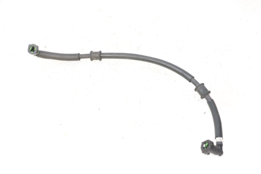 photo de PRZEWÓD WTRYSKIWACZA YAMAHA XMAX X-MAX 125 (2021 - 2025) - Widok główny