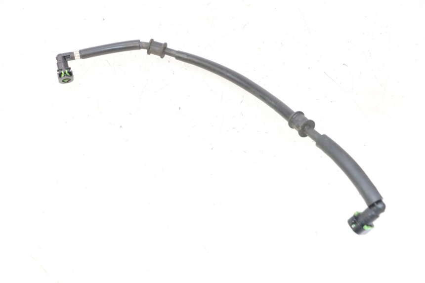 photo de PRZEWÓD WTRYSKIWACZA YAMAHA XMAX X-MAX 125 (2021 - 2025) - Szczegół części