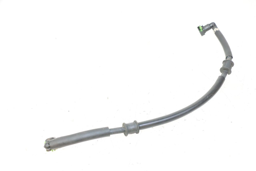 photo de PRZEWÓD WTRYSKIWACZA YAMAHA XMAX X-MAX 125 (2021 - 2025) - Zoom stanu zużycia