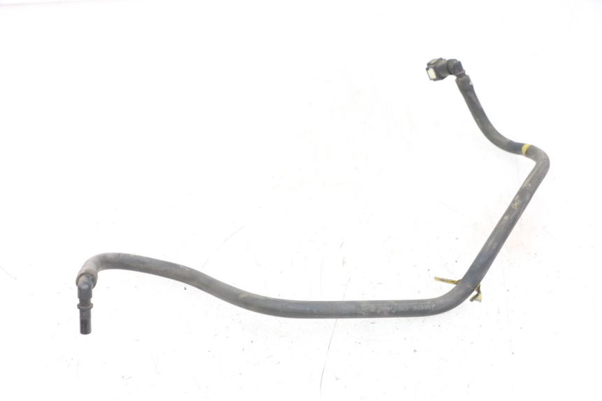 photo de PRZEWÓD WTRYSKIWACZA PIAGGIO X10 125 (2012 - 2017) - Widok główny