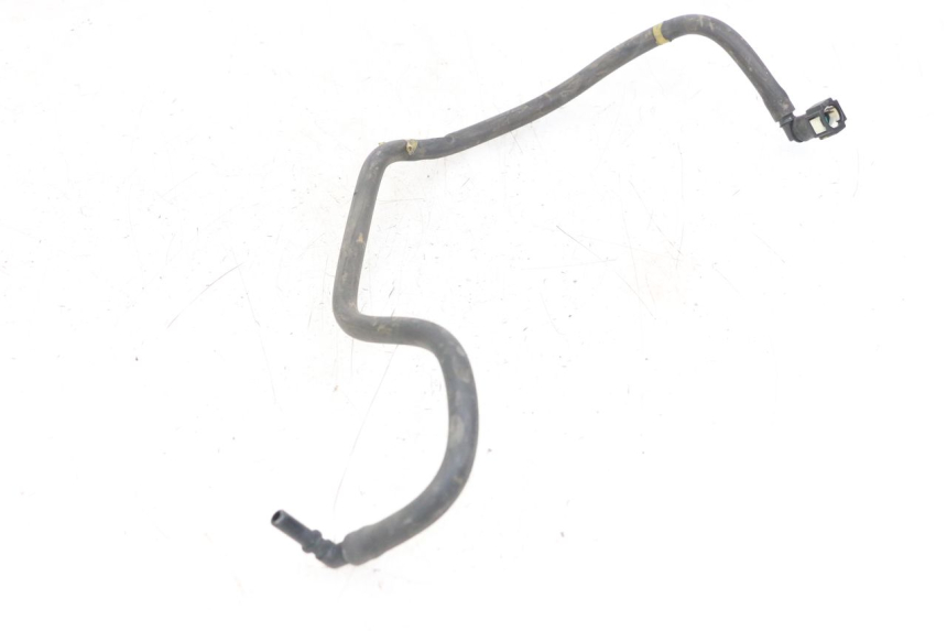 photo de PRZEWÓD WTRYSKIWACZA PIAGGIO X10 125 (2012 - 2017) - Szczegół części