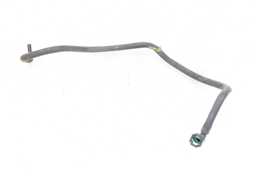 photo de PRZEWÓD WTRYSKIWACZA PIAGGIO X10 125 (2012 - 2017) - Zoom stanu zużycia