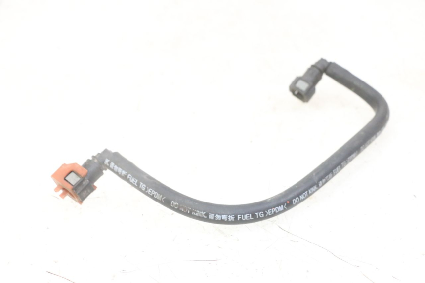 photo de PRZEWÓD WTRYSKIWACZA YAMAHA XJ6 ABS 600 (2008 - 2016) - Widok główny