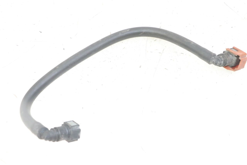 photo de PRZEWÓD WTRYSKIWACZA YAMAHA XJ6 ABS 600 (2008 - 2016) - Szczegół części