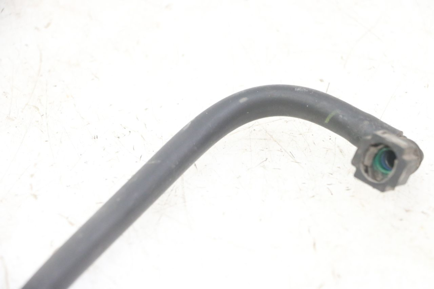 photo de PRZEWÓD WTRYSKIWACZA YAMAHA XJ6 ABS 600 (2008 - 2016) - Inny kąt widzenia