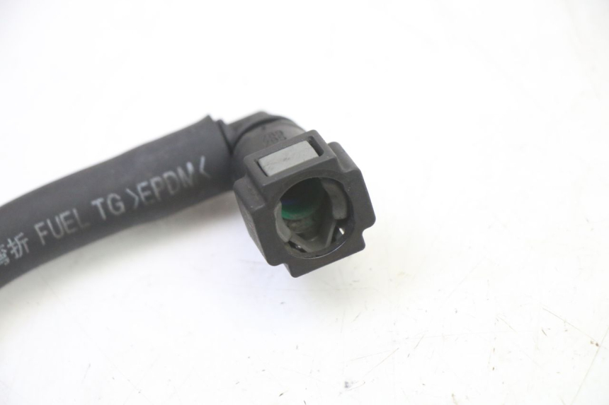 photo de PRZEWÓD WTRYSKIWACZA YAMAHA XJ6 ABS 600 (2008 - 2016) - Szczegół części