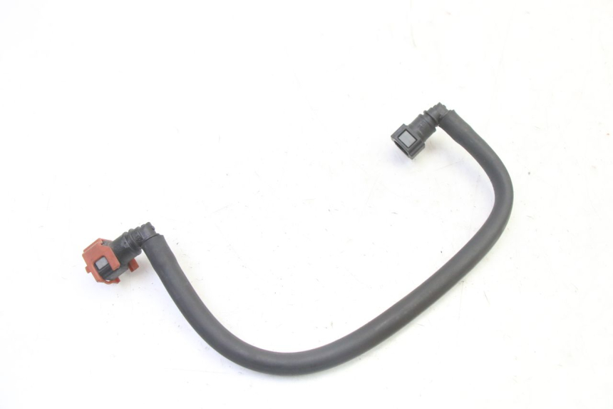 photo de PRZEWÓD WTRYSKIWACZA YAMAHA XJ6 ABS 600 (2008 - 2016) - Inny kąt widzenia