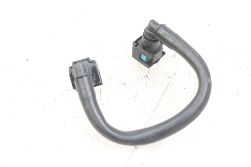 photo de PRZEWÓD WTRYSKIWACZA YAMAHA XT X 660 (2004 - 2016) - Widok główny