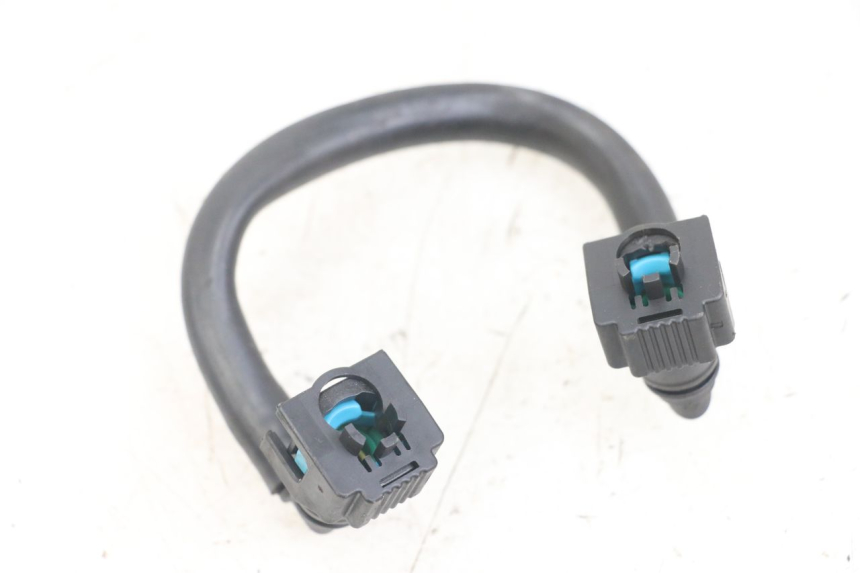 photo de PRZEWÓD WTRYSKIWACZA YAMAHA XT X 660 (2004 - 2016) - Szczegół części