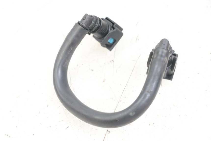 photo de PRZEWÓD WTRYSKIWACZA YAMAHA XT X 660 (2004 - 2016) - Inny kąt widzenia