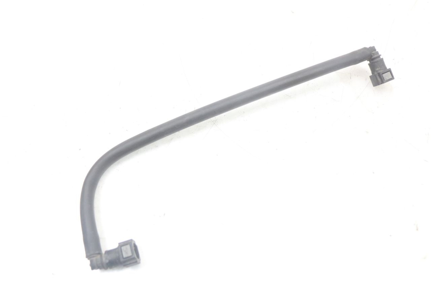 photo de PRZEWÓD WTRYSKIWACZA YAMAHA FJR ABS 1300 (2006 - 2012) - Widok główny