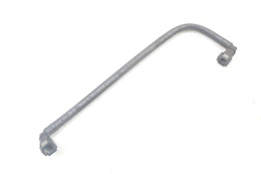 photo de PRZEWÓD WTRYSKIWACZA YAMAHA FJR ABS 1300 (2006 - 2012) - Szczegół części