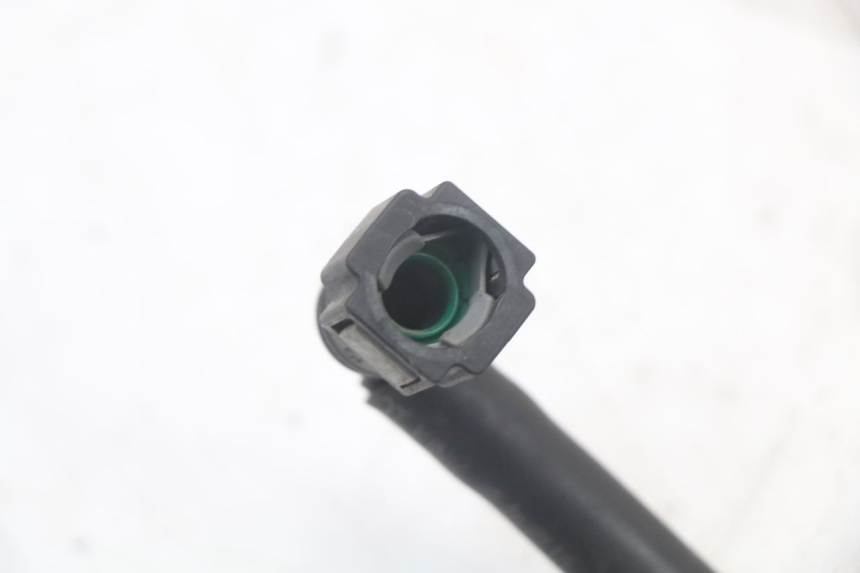 photo de PRZEWÓD WTRYSKIWACZA YAMAHA FJR ABS 1300 (2006 - 2012) - Zoom stanu zużycia