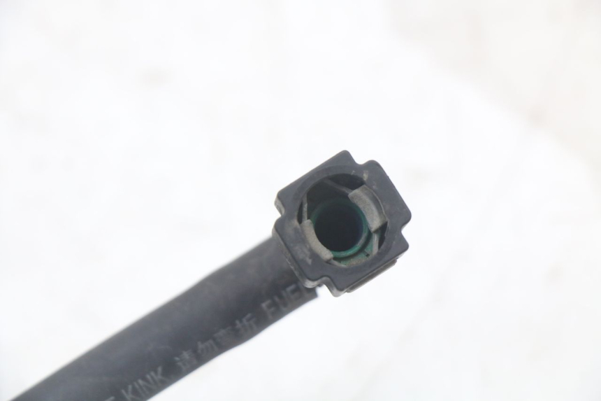 photo de PRZEWÓD WTRYSKIWACZA YAMAHA FJR ABS 1300 (2006 - 2012) - Inny kąt widzenia