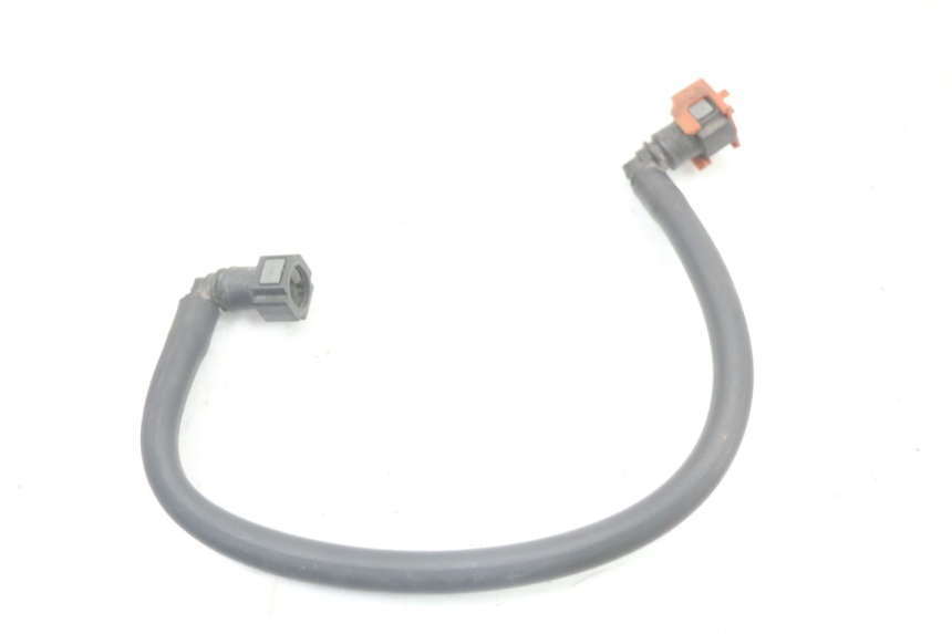 photo de PRZEWÓD WTRYSKIWACZA YAMAHA XJ6 ABS 600 (2008 - 2016) - Szczegół części