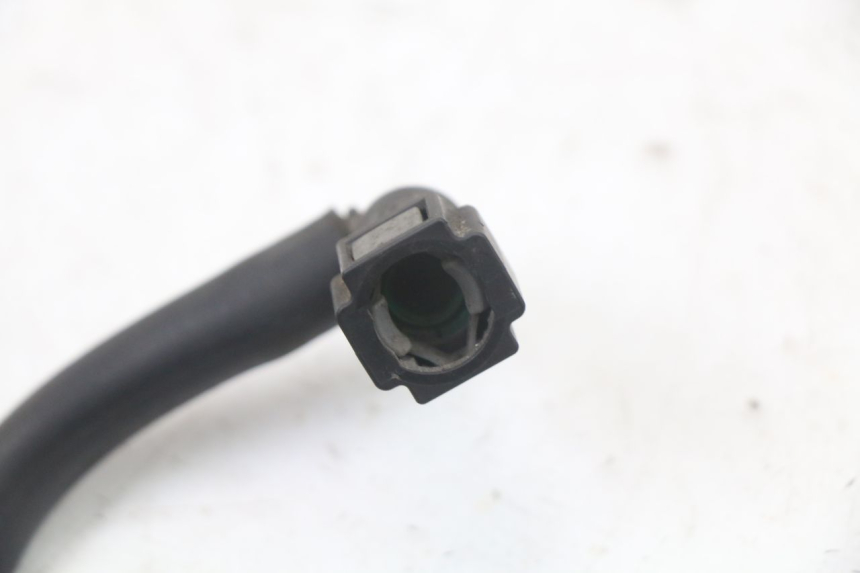 photo de PRZEWÓD WTRYSKIWACZA YAMAHA XJ6 ABS 600 (2008 - 2016) - Zoom stanu zużycia