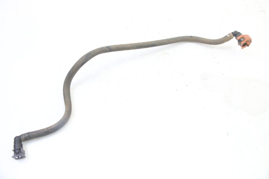 photo de PRZEWÓD WTRYSKIWACZA YAMAHA YFM GRIZZLY 550 (2008 - 2015) - Widok główny