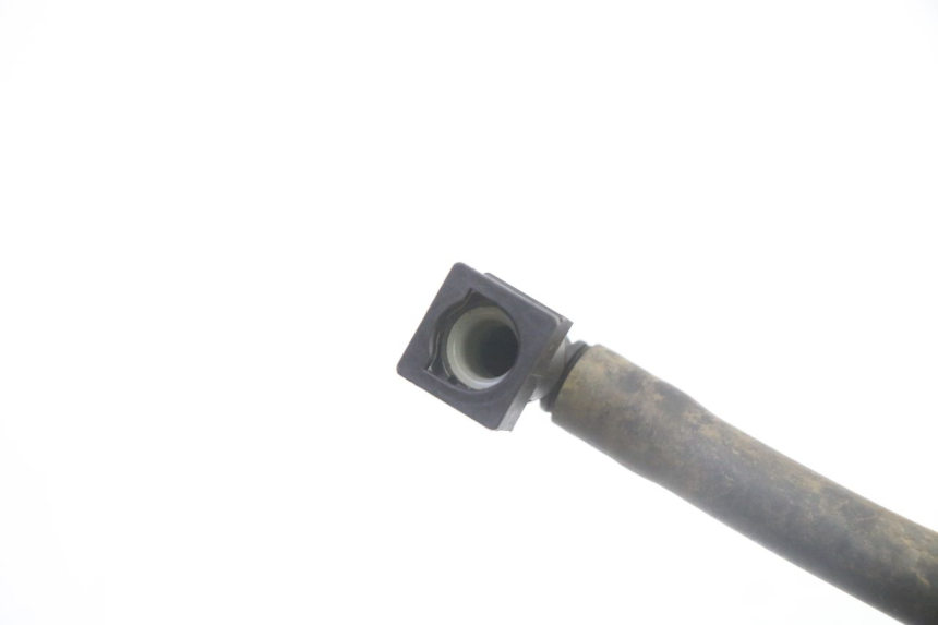 photo de PRZEWÓD WTRYSKIWACZA YAMAHA YFM GRIZZLY 550 (2008 - 2015) - Zoom stanu zużycia