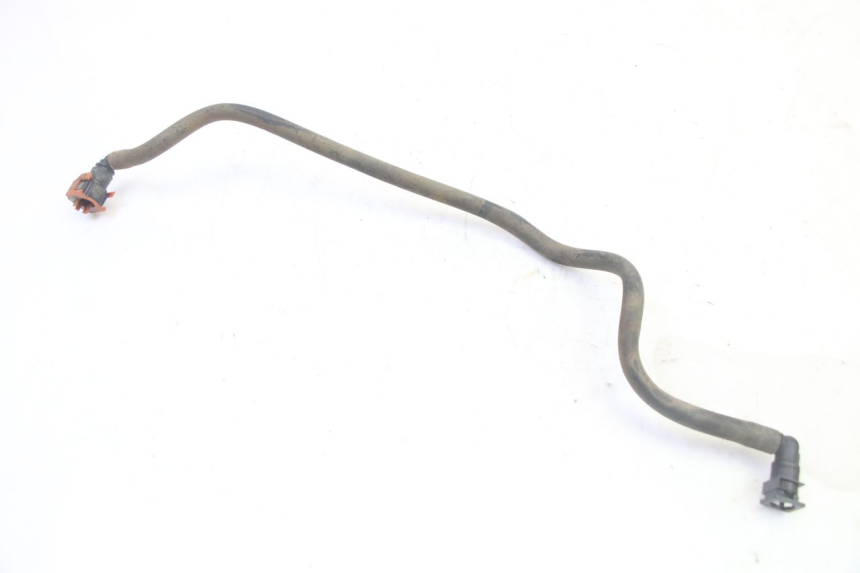 photo de PRZEWÓD WTRYSKIWACZA YAMAHA YFM GRIZZLY 550 (2008 - 2015) - Widok ogólny