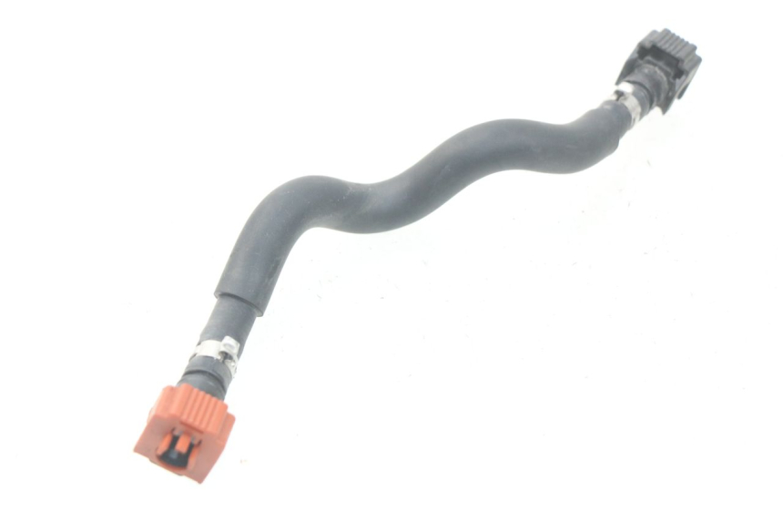 photo de PRZEWÓD WTRYSKIWACZA YAMAHA YP T-MAX TMAX 530 (2017 - 2020) - Szczegół części