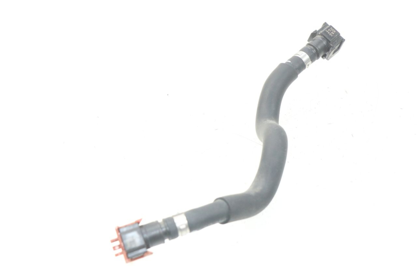 photo de PRZEWÓD WTRYSKIWACZA YAMAHA YP T-MAX TMAX 530 (2017 - 2020) - Zoom stanu zużycia