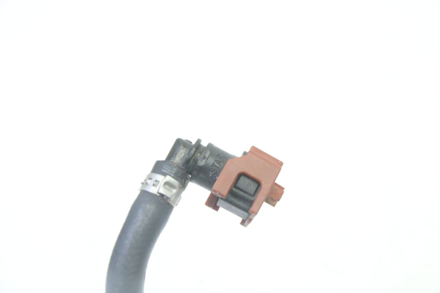 photo de PRZEWÓD WTRYSKIWACZA YAMAHA YZ-F YZF 250 (2014 - 2018) - Szczegół części