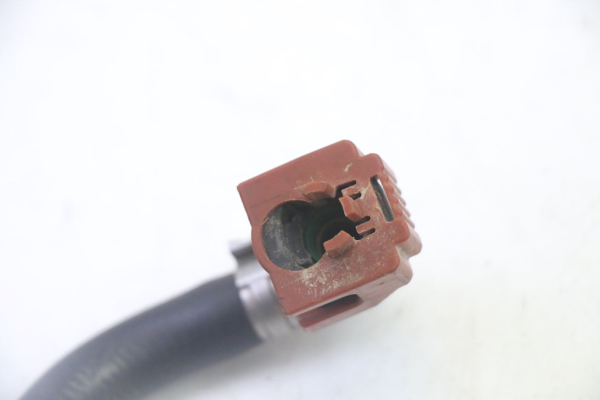 photo de PRZEWÓD WTRYSKIWACZA YAMAHA YZ-F YZF 250 (2014 - 2018) - Zoom stanu zużycia