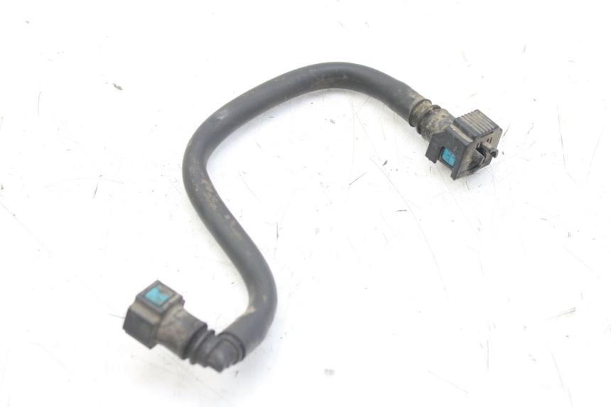 photo de PRZEWÓD WTRYSKIWACZA YAMAHA YZF R1 1000 (2007 - 2008) - Widok główny