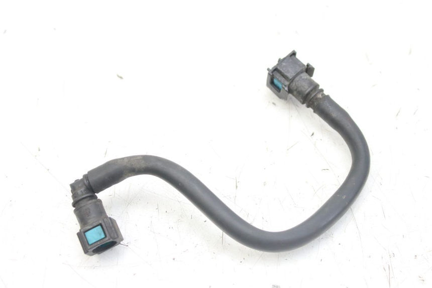 photo de PRZEWÓD WTRYSKIWACZA YAMAHA YZF R1 1000 (2007 - 2008) - Szczegół części