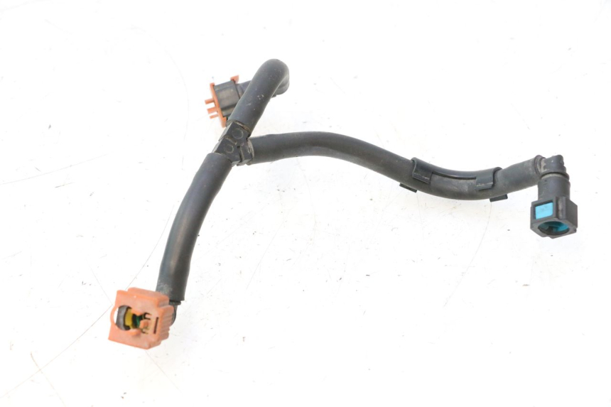 photo de PRZEWÓD WTRYSKIWACZA YAMAHA YZF R6 600 (2008 - 2009) - Szczegół części
