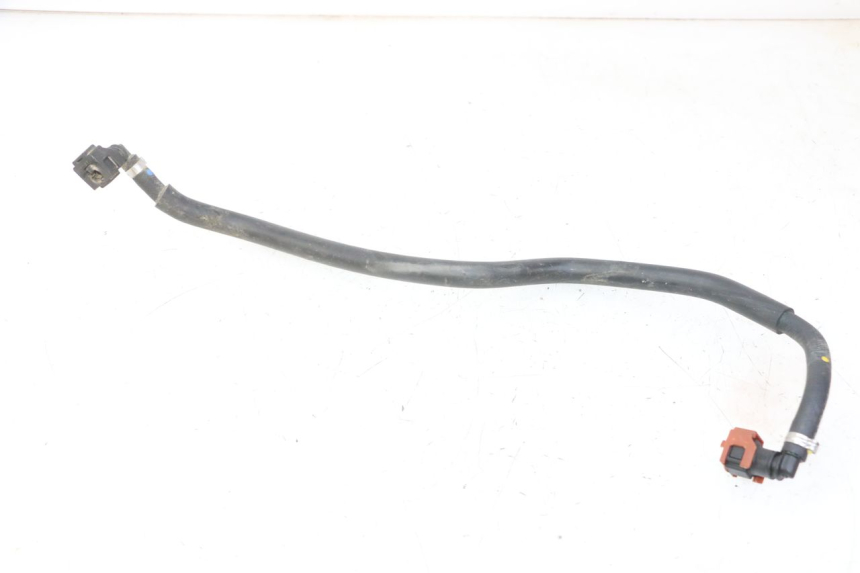 photo de PRZEWÓD WTRYSKIWACZA YAMAHA YZF YZ-F 450 (2014 - 2016) - Widok główny