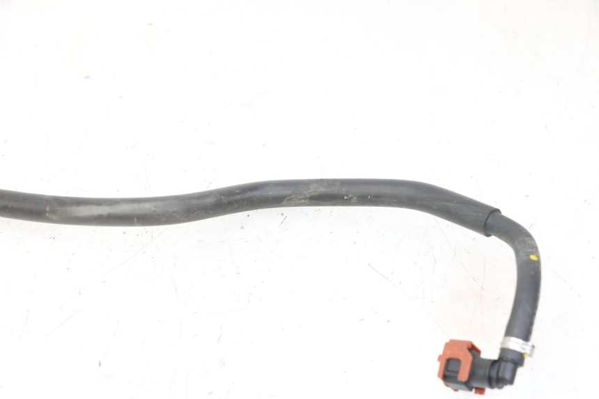 photo de PRZEWÓD WTRYSKIWACZA YAMAHA YZF YZ-F 450 (2014 - 2016) - Szczegół części