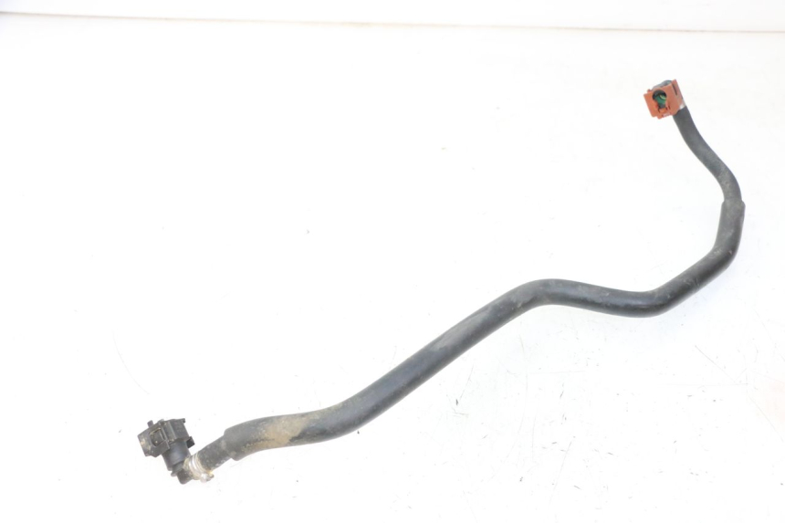 photo de PRZEWÓD WTRYSKIWACZA YAMAHA YZF YZ-F 450 (2014 - 2016) - Zoom stanu zużycia