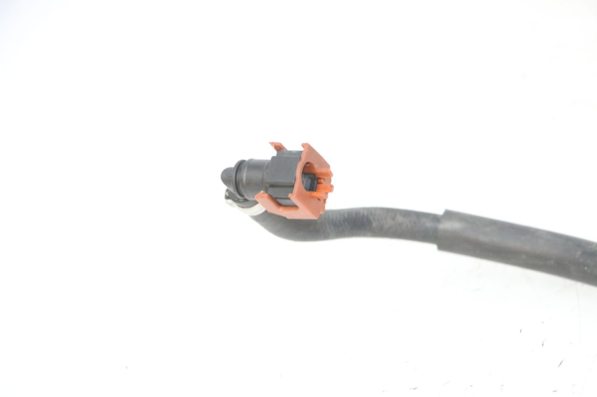 photo de PRZEWÓD WTRYSKIWACZA YAMAHA YZF YZ-F 450 (2014 - 2016) - Inny kąt widzenia