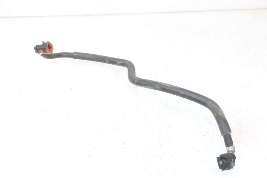 photo de PRZEWÓD WTRYSKIWACZA YAMAHA YZF YZ-F 450 (2014 - 2016) - Widok ogólny