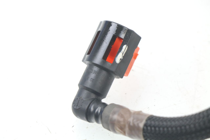 photo de PRZEWÓD WTRYSKIWACZA KAWASAKI Z ABS 750 (2007 - 2013) - Zoom stanu zużycia
