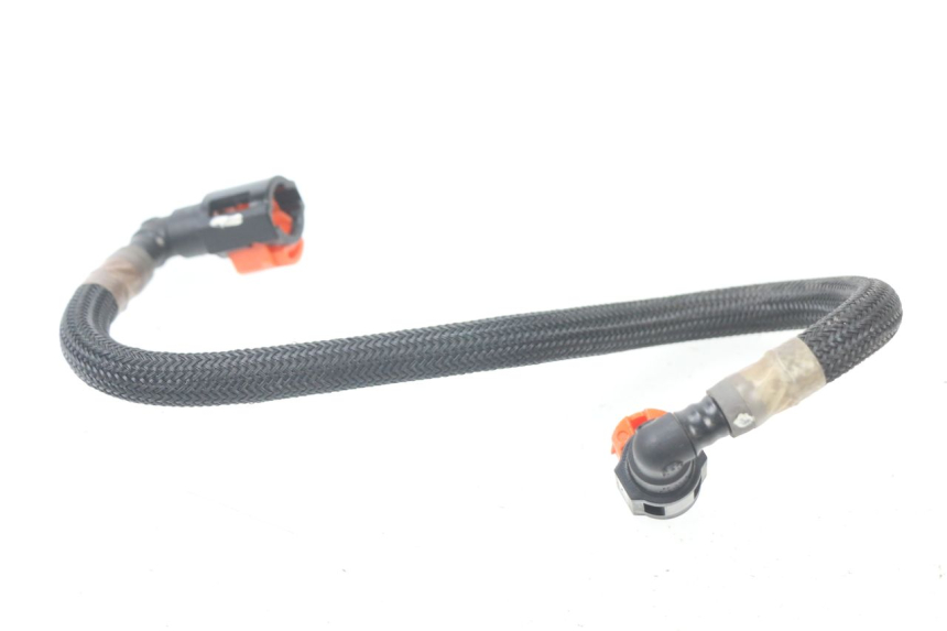photo de PRZEWÓD WTRYSKIWACZA KAWASAKI Z ABS 750 (2007 - 2013) - Inny kąt widzenia
